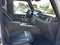 2025 Mercedes-Benz G-Class G 550