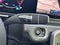 2025 Mercedes-Benz G-Class G 550