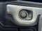 2025 Mercedes-Benz G-Class G 550