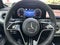 2025 Mercedes-Benz G-Class G 550