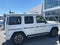 2025 Mercedes-Benz G-Class G 550