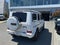 2025 Mercedes-Benz G-Class G 550
