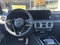 2025 Mercedes-Benz G-Class G 550