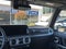 2025 Mercedes-Benz G-Class G 550
