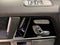 2025 Mercedes-Benz G-Class AMG® G 63