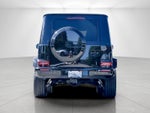 2025 Mercedes-Benz G-Class AMG® G 63
