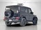 2025 Mercedes-Benz G-Class AMG® G 63