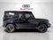2025 Mercedes-Benz G-Class AMG® G 63