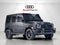 2025 Mercedes-Benz G-Class AMG® G 63