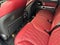 2025 Mercedes-Benz G-Class G 580e