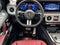 2025 Mercedes-Benz G-Class G 580e