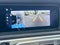 2025 Mercedes-Benz G-Class G 580e