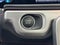 2025 Mercedes-Benz G-Class G 580e