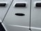 2025 Mercedes-Benz G-Class G 580e