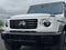 2025 Mercedes-Benz G-Class G 580e