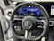 2025 Mercedes-Benz G-Class G 580e