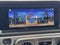 2025 Mercedes-Benz G-Class G 580e
