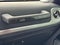 2025 Mercedes-Benz G-Class G 580e