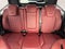 2025 Mercedes-Benz G-Class G 580e