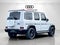 2025 Mercedes-Benz G-Class G 580e