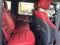 2023 Mercedes-Benz G-Class AMG® G 63