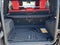 2023 Mercedes-Benz G-Class AMG® G 63