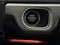 2023 Mercedes-Benz G-Class AMG® G 63