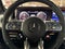 2023 Mercedes-Benz G-Class AMG® G 63