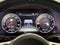 2023 Mercedes-Benz G-Class AMG® G 63