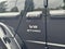 2023 Mercedes-Benz G-Class AMG® G 63
