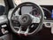 2023 Mercedes-Benz G-Class AMG® G 63