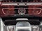 2023 Mercedes-Benz G-Class AMG® G 63