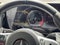 2023 Mercedes-Benz G-Class AMG® G 63