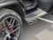 2023 Mercedes-Benz G-Class AMG® G 63