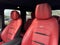 2023 Mercedes-Benz G-Class AMG® G 63