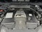 2023 Mercedes-Benz G-Class AMG® G 63