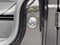 2023 Mercedes-Benz G-Class AMG® G 63