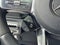 2023 Mercedes-Benz G-Class AMG® G 63