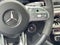 2023 Mercedes-Benz G-Class AMG® G 63