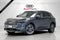 2025 Audi Q5 2.0T quattro Premium