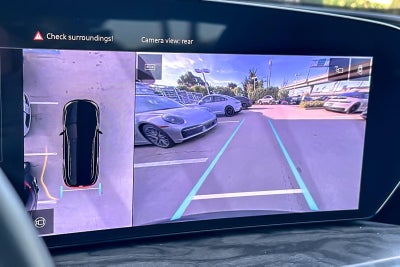 2025 Audi Q5 2.0T quattro Premium