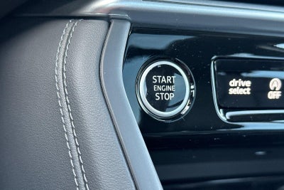 2025 Audi Q5 2.0T quattro Premium