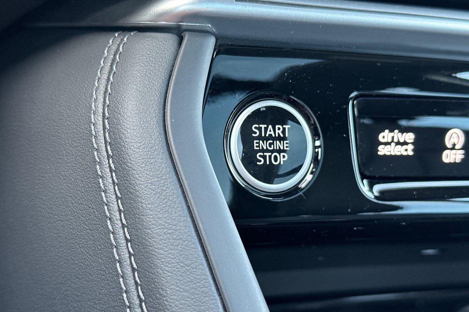 2025 Audi Q5 2.0T quattro Premium