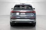 2025 Audi Q5 2.0T quattro Premium