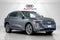 2025 Audi Q5 2.0T quattro Premium