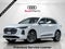2026 Audi Q5 Premium