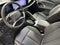 2026 Audi Q5 Premium
