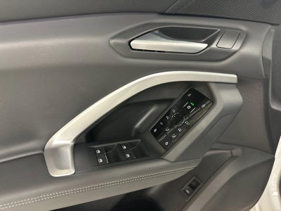 2026 Audi Q5 Premium