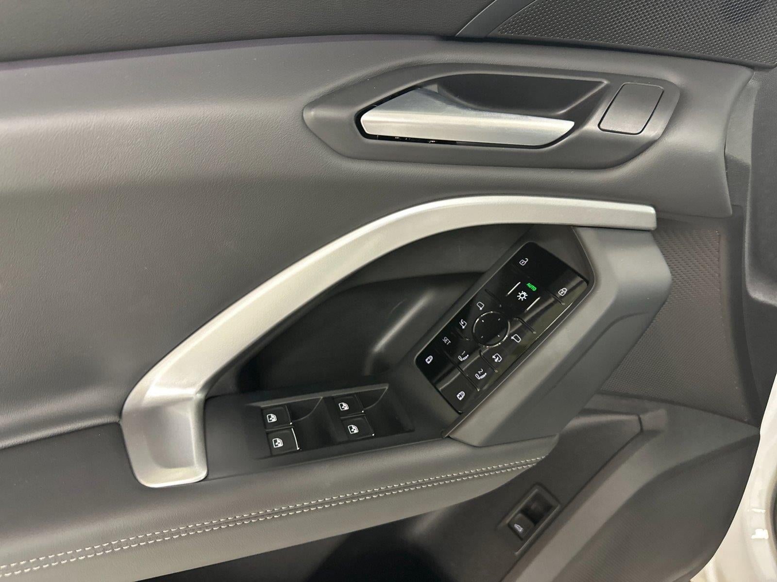 2026 Audi Q5 Premium
