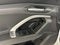 2026 Audi Q5 Premium